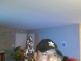 Most Recent Photo of a_khemist