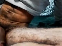 Most Recent Photo of a_lex23