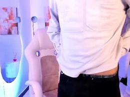 Most Recent Photo of a_nova_