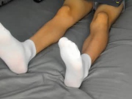 Most Recent Photo of a_sexy_latino_boss