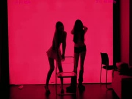 Most Recent Photo of aa112233ttcc