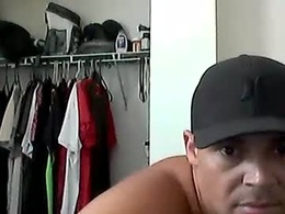 Most Recent Photo of aaagent__47