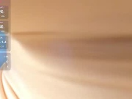 Most Recent Photo of aaariel