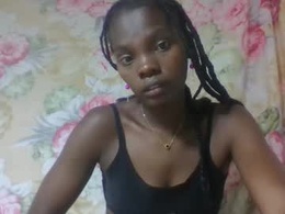 Most Recent Photo of aadienne