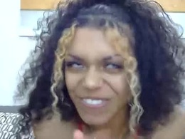 Most Recent Photo of aaichaa