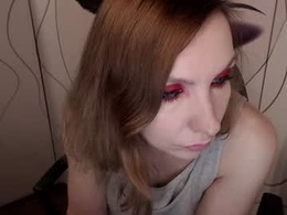 Most Recent Photo of aamazingjoi