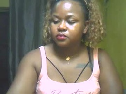 Most Recent Photo of aamela