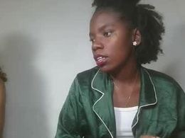 Most Recent Photo of aangevelo