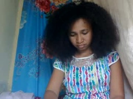 Most Recent Photo of aanitaah