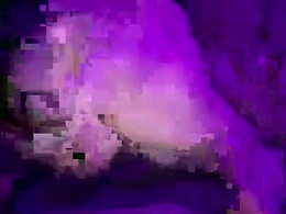 Most Recent Photo of aannalisaa