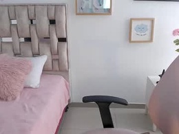 Most Recent Photo of aantonia_brown27