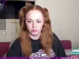 Most Recent Photo of aaprill_