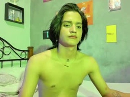 Most Recent Photo of aaron_darkus