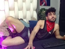 Most Recent Photo of aaron_jones_1