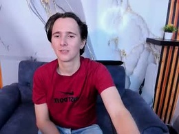 Most Recent Photo of aaron_latinmen2