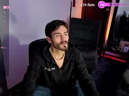 Most Recent Photo of aaron_malikk