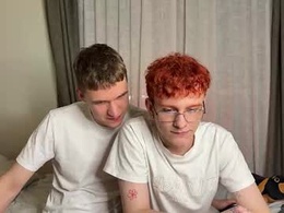 Most Recent Photo of aaron_nathans