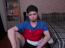 Most Recent Photo of aaron_paul_