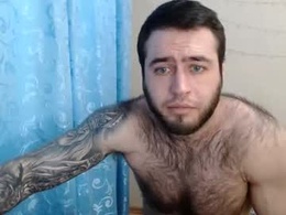 Most Recent Photo of aaron_royal