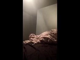 Most Recent Photo of aaronborunda1990