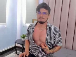 Most Recent Photo of aaronfuentes7