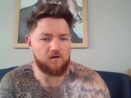 Most Recent Photo of aarongeoffrey