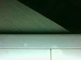 Most Recent Photo of aaronm7907