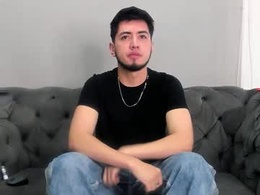 Most Recent Photo of aaronpiers