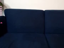 Most Recent Photo of aaronstone_