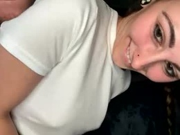 Most Recent Photo of aaronthereallist