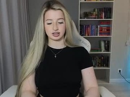 Most Recent Photo of aasshley
