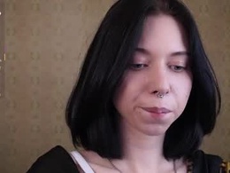 Most Recent Photo of aasuwishh