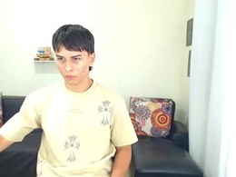 Most Recent Photo of aaxell18