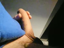 Most Recent Photo of aaxx1992