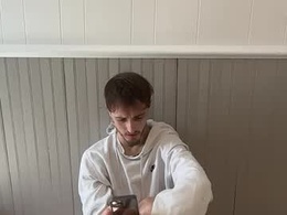 Most Recent Photo of aazdaan