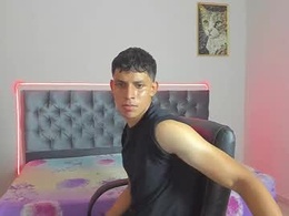 Most Recent Photo of abbel_20cm