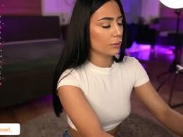 abbela_white