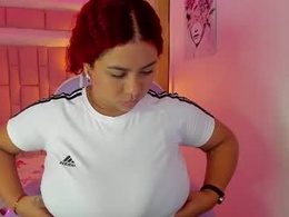 Most Recent Photo of abbiexoxo_