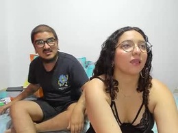 Most Recent Photo of abby_axel