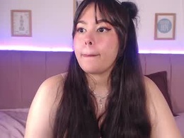 Most Recent Photo of abby_castillo