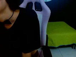 Most Recent Photo of abby_doll_x