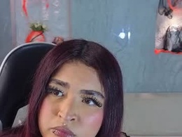 Most Recent Photo of abby_koi_tx