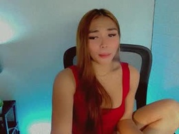 Most Recent Photo of abby_luxpinay