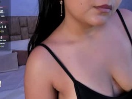 Most Recent Photo of abby_palmer1