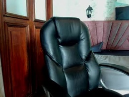 Most Recent Photo of abby_ramos