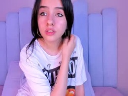 Most Recent Photo of abby_taylorxxx