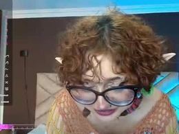 Most Recent Photo of abbydoll_owo