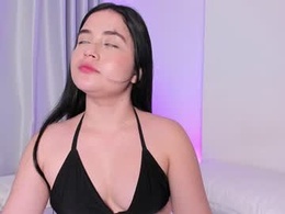 Most Recent Photo of abbyfoxx_
