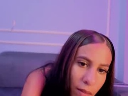 Most Recent Photo of abbyhillss