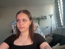 Most Recent Photo of abbyhotgirl